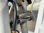 Hydraulics with Hoses (Hydraulic)