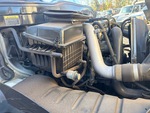 Engine with Engine - Right Side