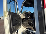 General Appearance with Hand Rails