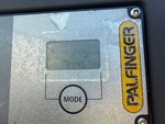 4 Configuration with Gauges