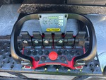 4 Configuration with Remote Control