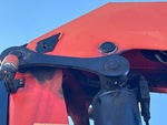 4 Configuration with Hinge Points