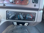 Cab with Heater