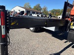 4 Configuration with Stabilizer Beams