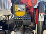 4 Configuration with Control Console