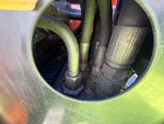 4 Configuration with Valves