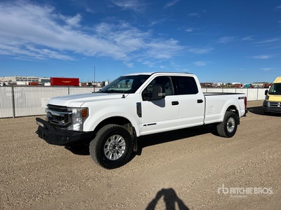 General Appearance with Featured Photo