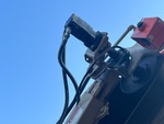 Hydraulics with Hydraulic Motors