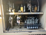 Hydraulics with Valves