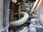 Hydraulics with Pumps (Hydraulics)