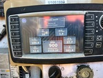 Control Station with Gauges