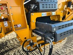 Hydraulics with Hydraulic Motors