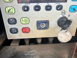 Control Station with Engine Controls