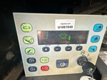 Control Station with Gauges