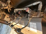 Hydraulics with Valves