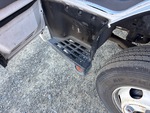 General Appearance with Steps/Ladders