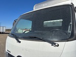 General Appearance with Glass