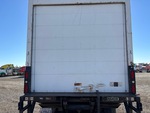 Configuration with Door Condition