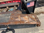 General Appearance with Paint