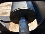 Hydraulics with Cylinder(s)