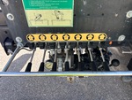 4 Configuration with