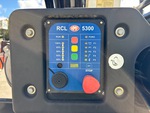 4 Configuration with