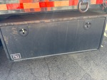 4 Configuration with