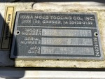 4 Configuration with