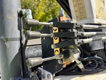 4 Configuration with