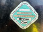 General Appearance with CE Mark