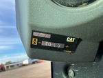 General Appearance with Indication of Additional Hours