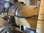 Generator with