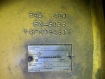 Generator with