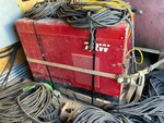 Generator with