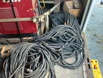 Generator with