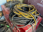 Generator with