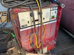 Generator with