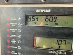 Generator with