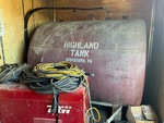 Generator with