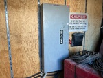 Generator with