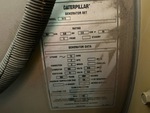 Generator with