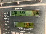 Generator with