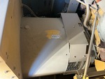 Generator with