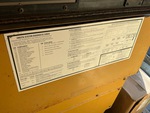 Generator with