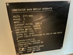 Generator with