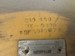 Generator with