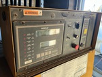 Generator with