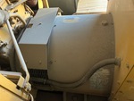 Generator with