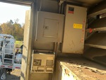 Generator with