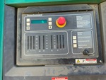 Generator with